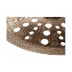 Platillo Zildjian K1420 K Custom Special Trash China - Imagen 4