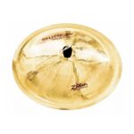 Platillo De Batería Zildjian A0620  Oriental China Trash