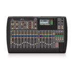 Mesa de Mezcla Digital Behringer X32 - 32 Canales