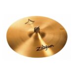 Zildjian A0226 - Platillo De Batería Thin Crash