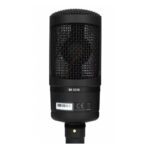 Micrófono Behringer BX2020 - Condenser - Imagen 5