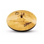 Platillo Zildjian A20550 A Custom Series A Custom Mastersound Hi Hat 14