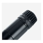 Micrófono Behringer SL 75C - Dinámico Cardioide - Imagen 3