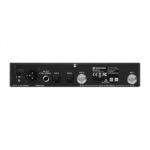 Microfono Inalámbrico Sennheiser EW 100 G4-835-S-A1 - Imagen 3