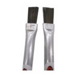 Escobillas Metálicas Retráctiles psr Hard Mango de Aluminio - Imagen 3