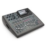 Mesa de Mezcla Digital Behringer X32 Compact - 16 Canales Expandible a 32 - Imagen 2