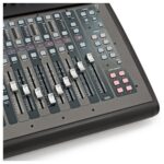 Mesa de Mezcla Digital Behringer X32 Compact - 16 Canales Expandible a 32 - Imagen 5