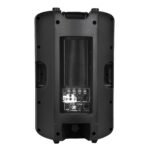 Bafle Activo XP Audio 15350BSUB - 15 - Imagen 3