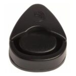 Portapuas Planet Waves  Daddario