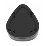 Portapuas Planet Waves  Daddario - Imagen 2