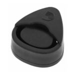 Portapuas Planet Waves  Daddario - Imagen 3