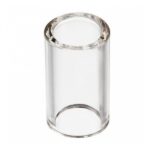 Slide de Vidrio daddario planet waves L