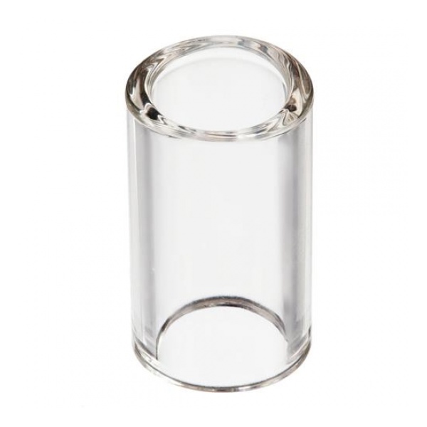 45840_3.jpg Slide de Vidrio daddario planet waves L - Imagen 1