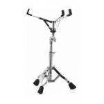 Soporte para tambor Mapex STORM S400
