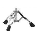 Soporte para tambor Mapex STORM S400 - Imagen 2