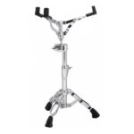 Soporte para tambor Mapex STORM S400 - Imagen 3