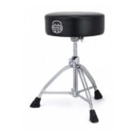 Banqueta Mapex T-850