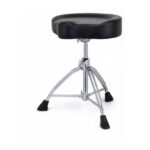 Banqueta Mapex T-855