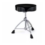 Banqueta Mapex T-865