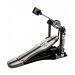 Pedal De Bombo Simple Mazo Felpa Abs Mapex P-410