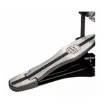 Pedal De Bombo Simple Mazo Felpa Abs Mapex P-410 - Imagen 2