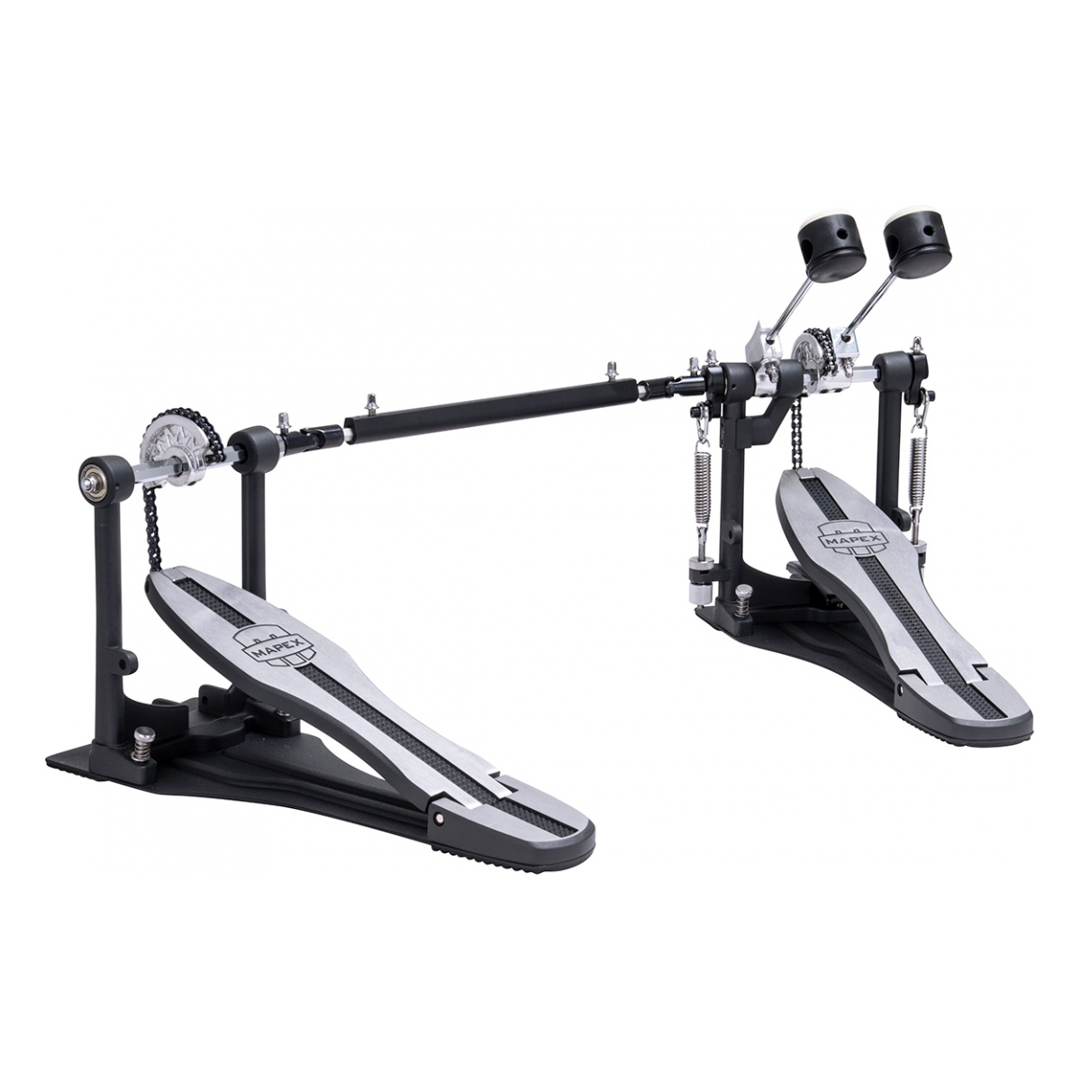 45892_4.jpg Pedal De Bombo Doble Mapex P-410tw - Imagen 1