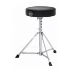 Bateria Mapex Prodigy 5 Cuerpos C/ Fierros  Pedales banqueta (No incluye platos) - Imagen 2