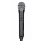 Micrófono Inalámbrico Samson GMMSHHQ GO MIC MOBILE - Imagen 3