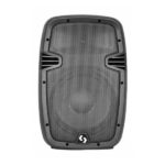 Bafle Pasivo Tecshow BAM-1000 - 10