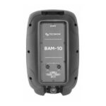 Bafle Pasivo Tecshow BAM-1000 - 10 - Imagen 2