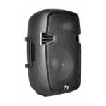 Bafle Pasivo Tecshow BAM-1000 - 10 - Imagen 3