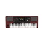Teclado Korg Pa 1000  Serie Pa Arranger Rx