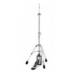 Soporte De Hihat Dw Cp3500