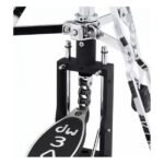 Soporte De Hihat Dw Cp3500 - Imagen 2