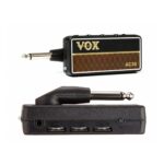 Amplificador Para Guitarra Amplug 2 Ap2-Ac - Imagen 4