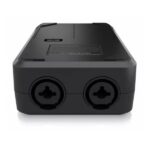 Interfaz Placa de Audio TC Helicon Go Twin - 2 Entradas, Dispositivos Móviles - Imagen 4