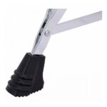 Banqueta Regulable Respaldo Cuero Mapex T875 - Imagen 5