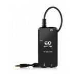 Interfaz Placa de Audio TC Helicon Go Guitar - Instrumentos de Cuerda y Dispositivos Móviles