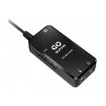 Interfaz Placa de Audio TC Helicon Go Guitar - Instrumentos de Cuerda y Dispositivos Móviles - Imagen 3