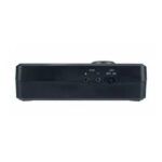 Interfaz Placa de Audio TC Helicon Go Solo - 1 Entrada, Dispositivos Móviles - Imagen 3