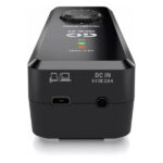 Interfaz Placa de Audio TC Helicon Go Solo - 1 Entrada, Dispositivos Móviles - Imagen 4