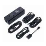 Interfaz Placa de Audio TC Helicon Go Solo - 1 Entrada, Dispositivos Móviles - Imagen 5