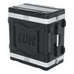 Rack Gator GR-4L Anvil Fight Case - 19'' 4 Unidades - Imagen 8