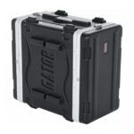 Rack Gator GR-4L Anvil Fight Case - 19'' 4 Unidades - Imagen 9