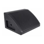 Monitor Activo Proel WD12AV2 - 12