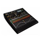 Mesa de Mezcla Digital Behringer X32 Producer - 16 Canales Expandible a 32 - Imagen 2