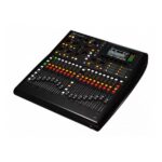 Mesa de Mezcla Digital Behringer X32 Producer - 16 Canales Expandible a 32 - Imagen 3