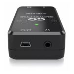 Interfaz Placa de Audio TC Helicon Go Guitar Pro - Instrumentos de Cuerda y Dispositivos Móvile - Imagen 3