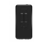 Interfaz Placa de Audio TC Helicon Go Guitar Pro - Instrumentos de Cuerda y Dispositivos Móvile - Imagen 4