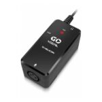 Preamplificador Tc Helicon Go Vocal Para Smartphones - Imagen 3